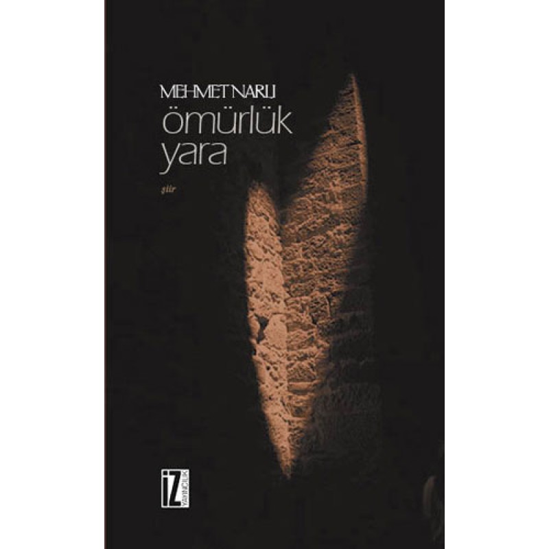 Ömürlük Yara Ömürlük Yara