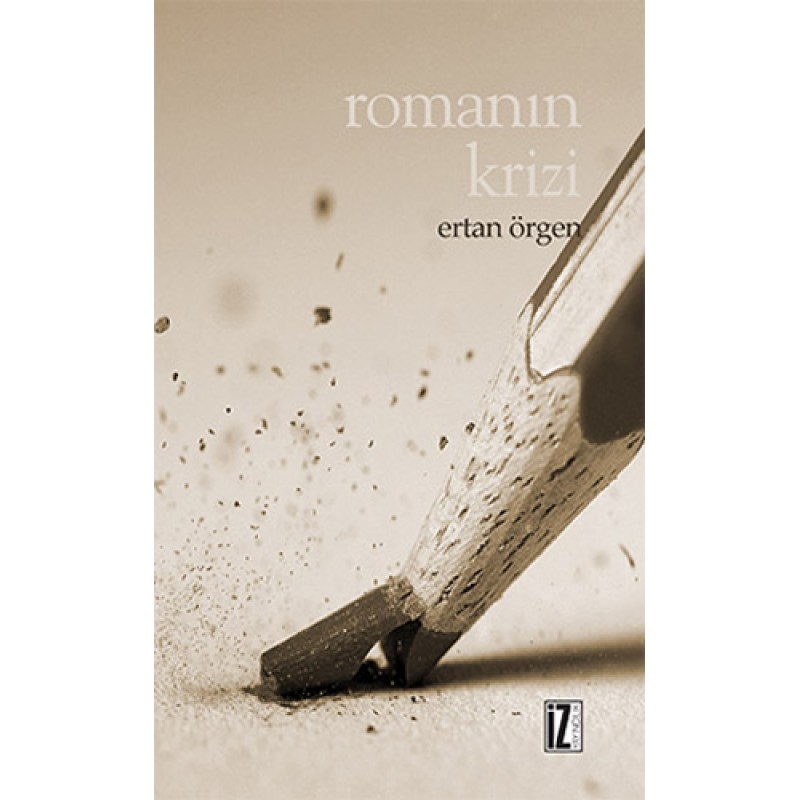 Romanın Krizi Romanın Krizi