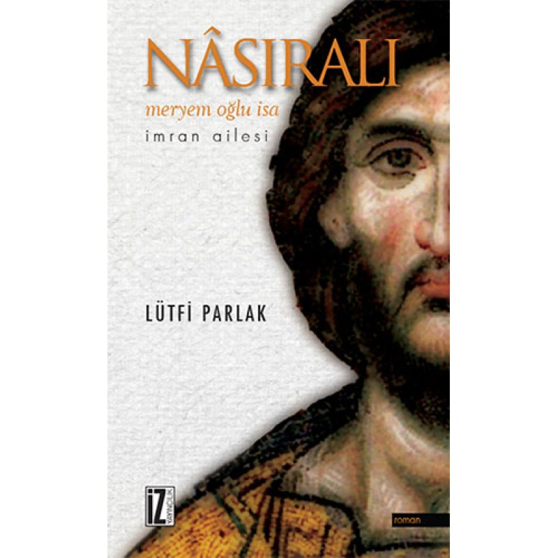 Nâsıralı Nâsıralı