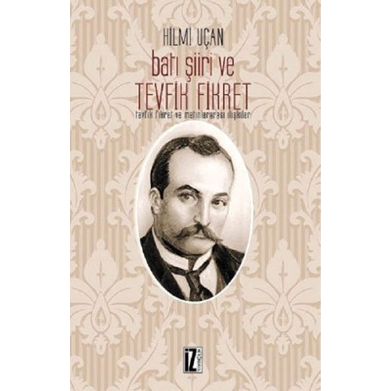 Batı Şiiri ve Tevfik Fikret