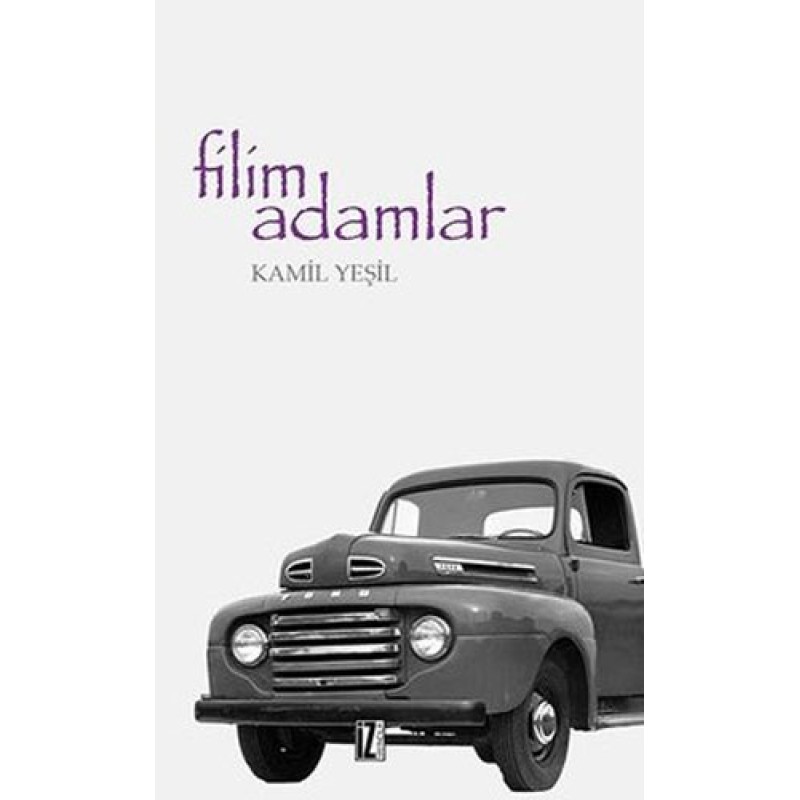 Filim Adamlar Filim Adamlar