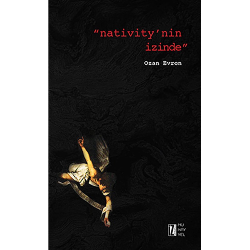 Nativity'nin İzinde Nativity'nin İzinde