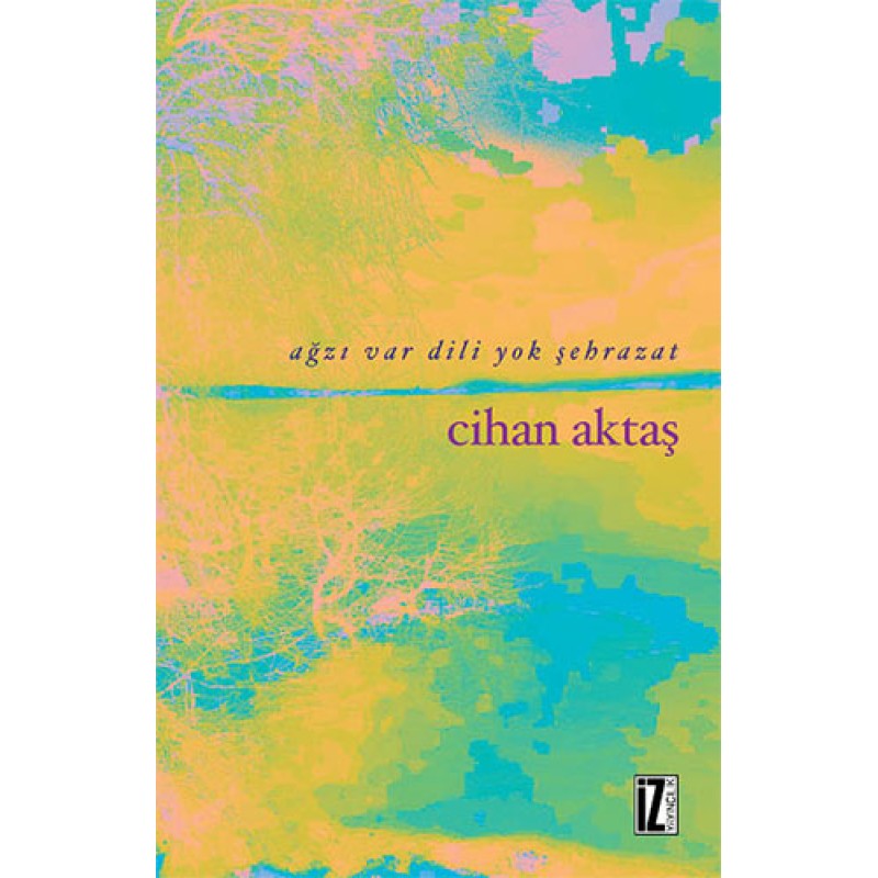Ağzı Var Dili Yok Şehrazat Ağzı Var Dili Yok Şehrazat