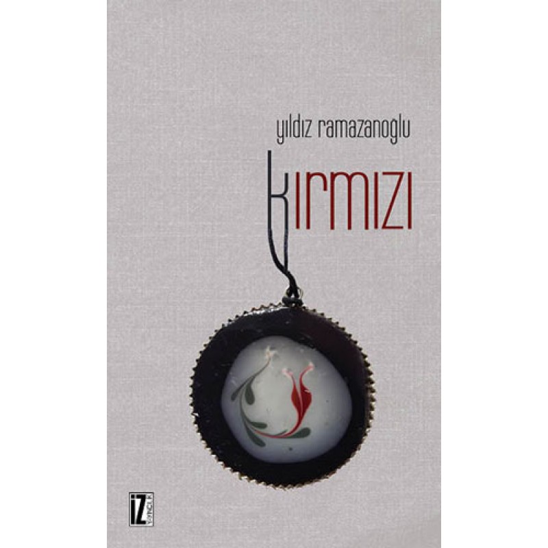 Kırmızı Kırmızı