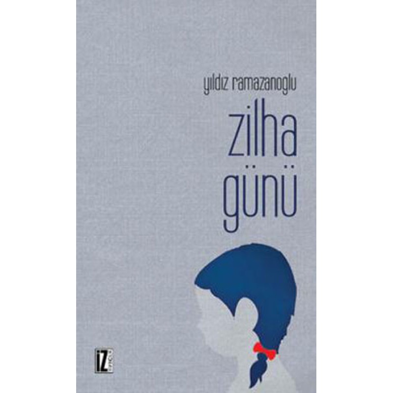 Zilha Günü Zilha Günü