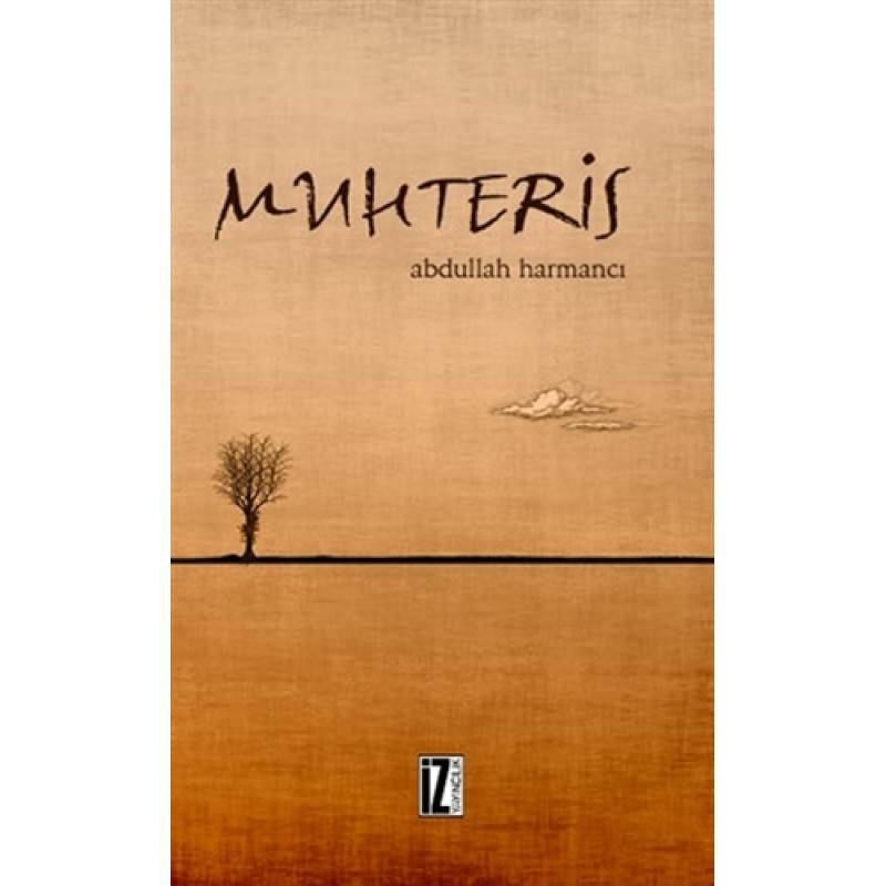 Muhteris Muhteris