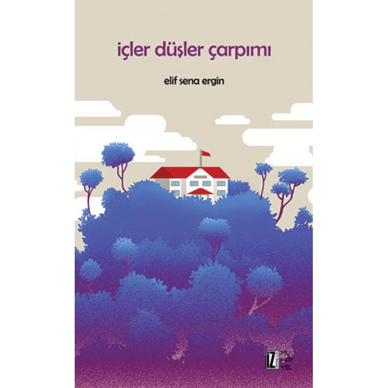 İçler Düşler Çarpımı İçler Düşler Çarpımı