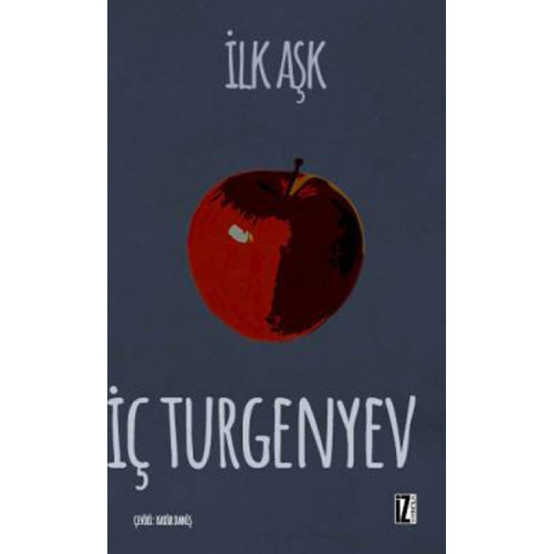İlk Aşk İlk Aşk