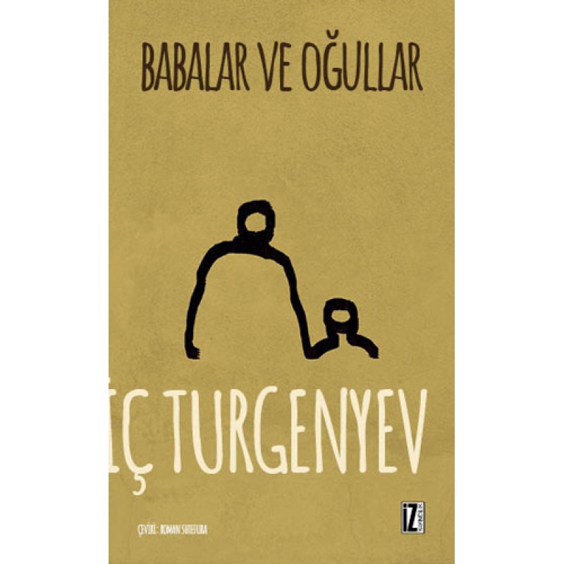 Babalar ve Oğullar