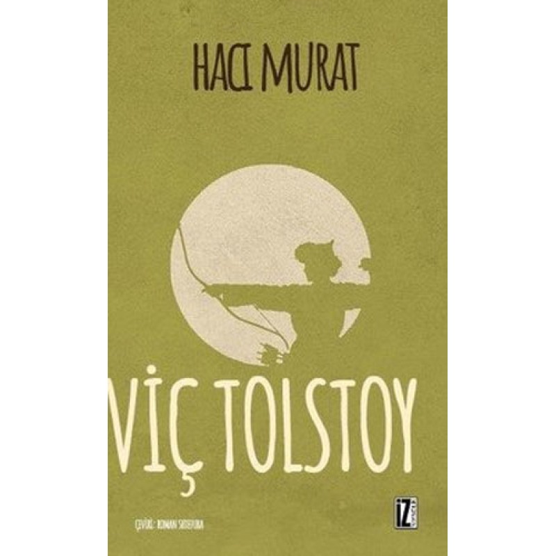 Hacı Murat