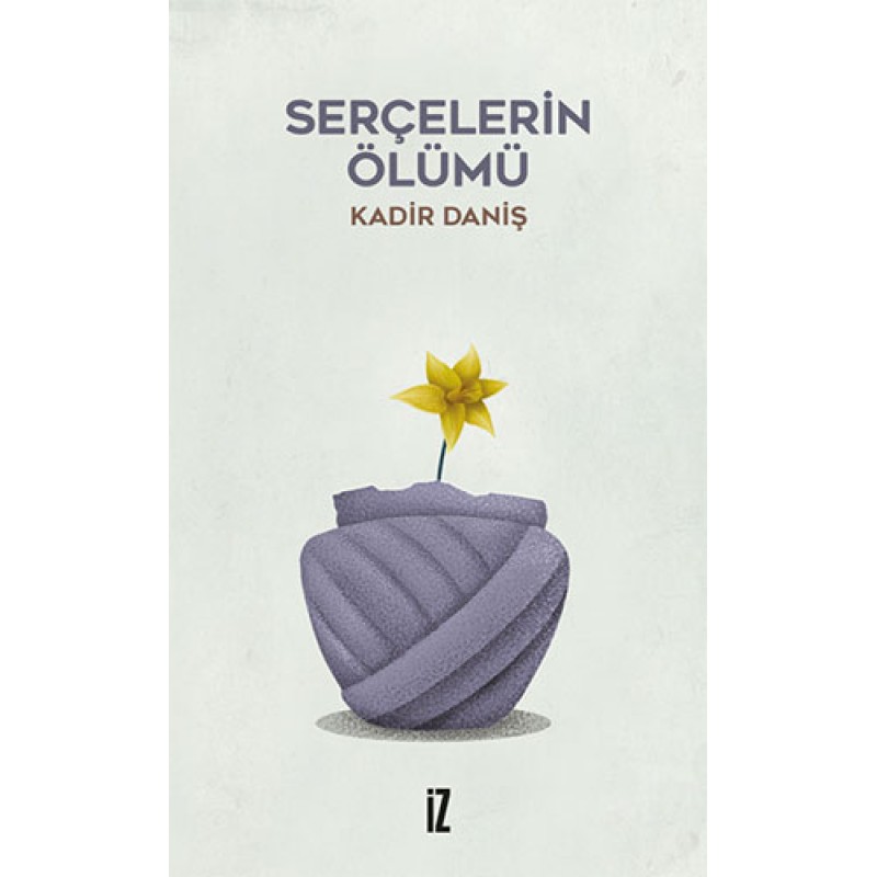 Serçelerin Ölümü Serçelerin Ölümü