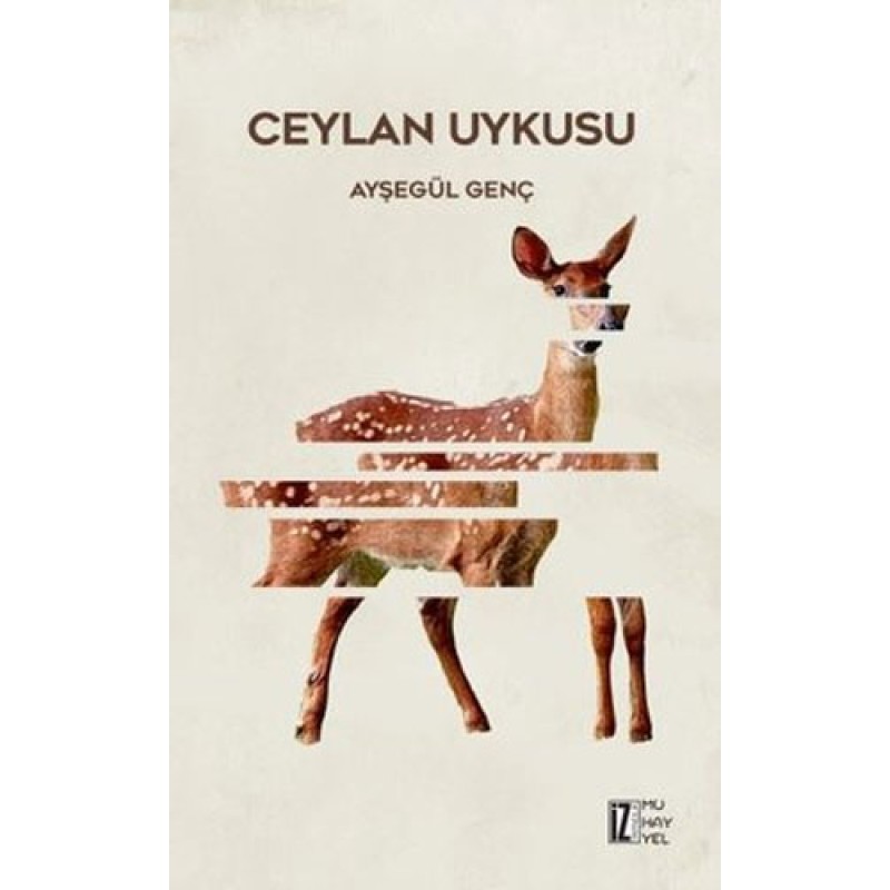 Ceylan Uykusu Ceylan Uykusu