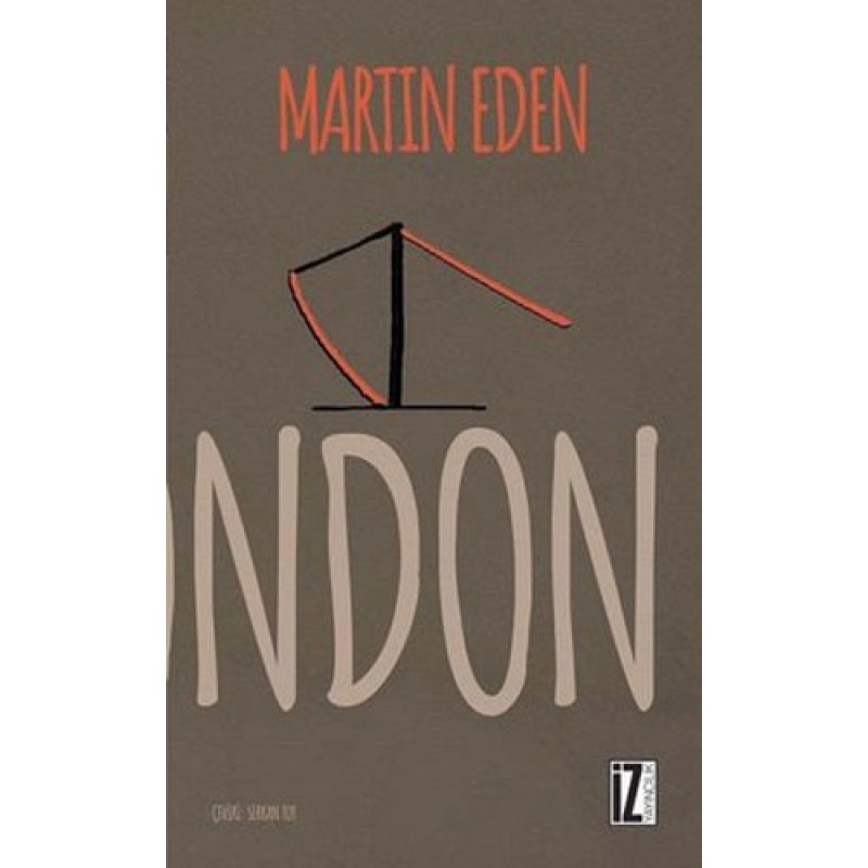 Martin Eden Martin Eden