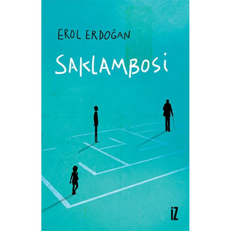 Saklambosi Saklambosi