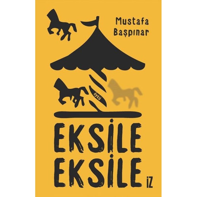 Eksile Eksile