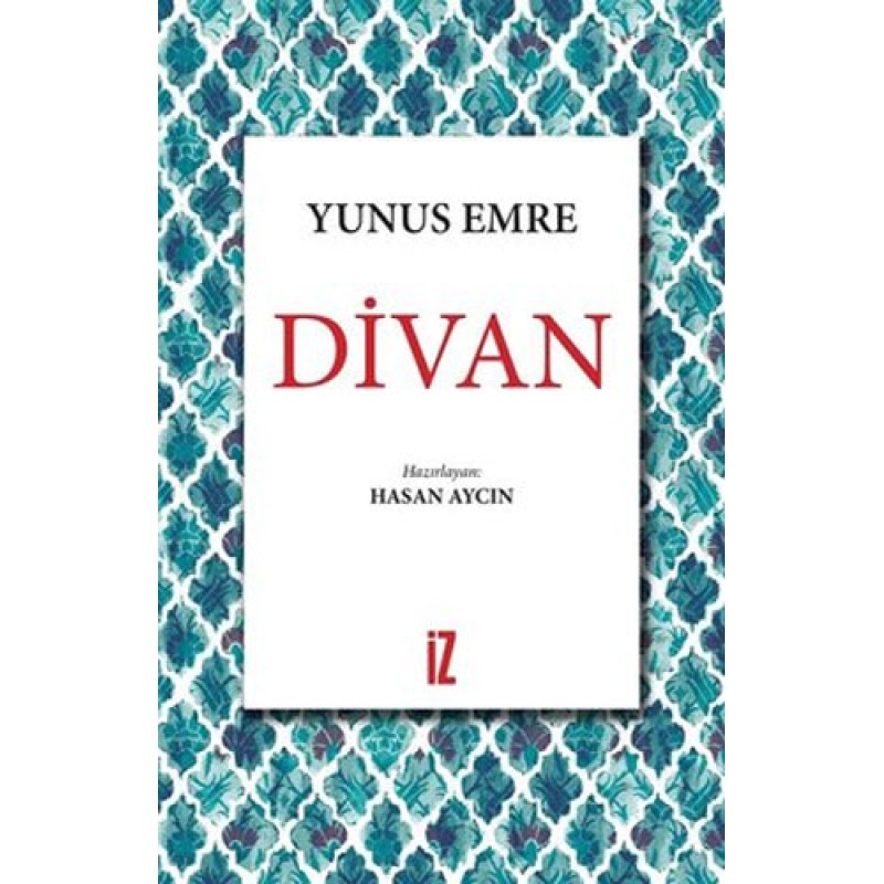 Divan