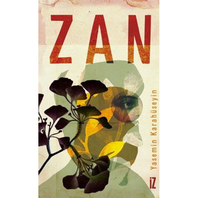 Zan Zan