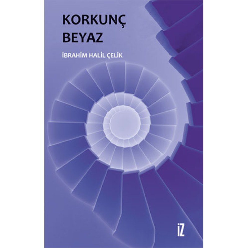 Korkunç Beyaz Korkunç Beyaz
