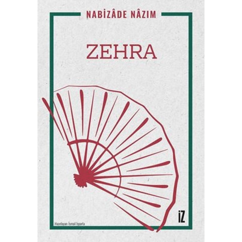 Zehra Zehra