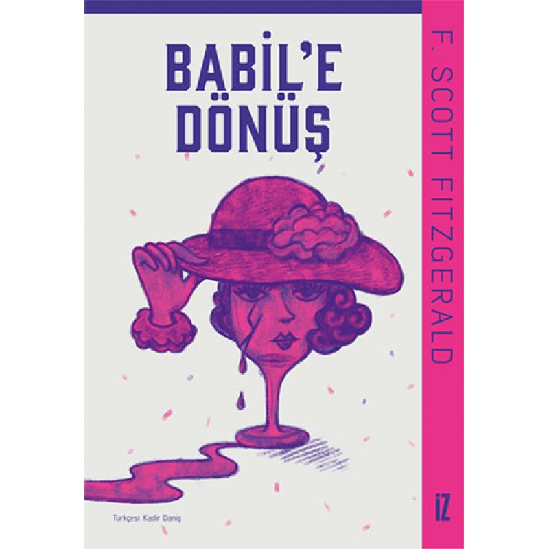 Babil’e Dönüş Babil’e Dönüş