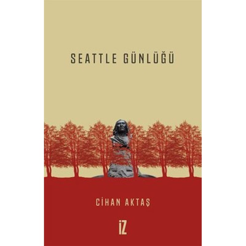 Seattle Günlüğü