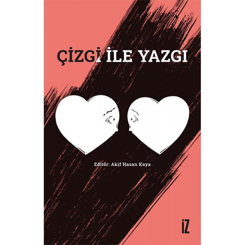 Çizgi ile Yazgı Çizgi ile Yazgı