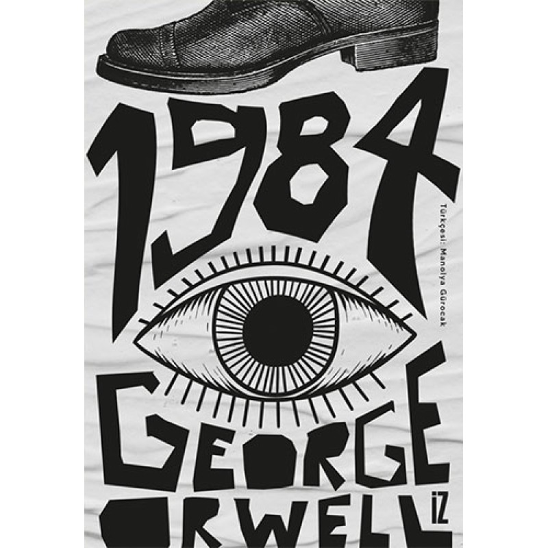 1984 1984