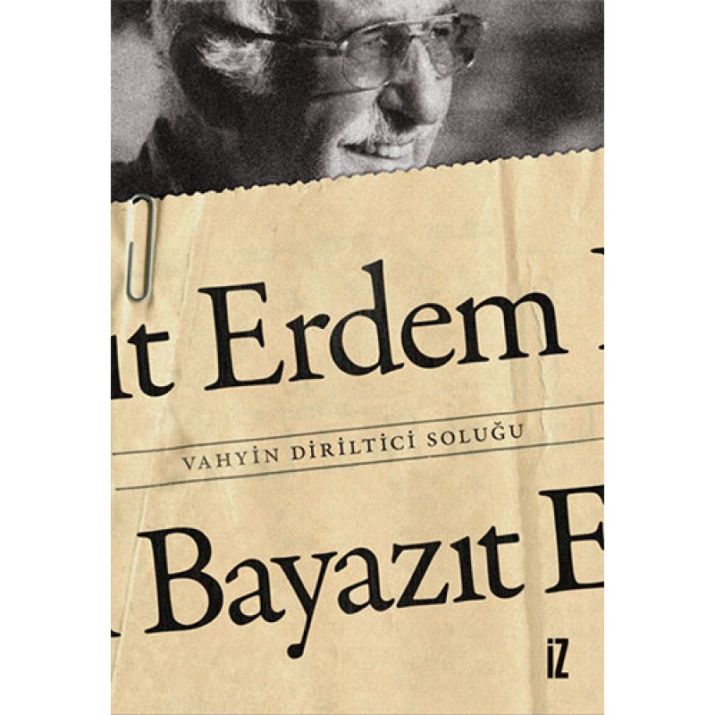 Vahyin Diriltici Soluğu