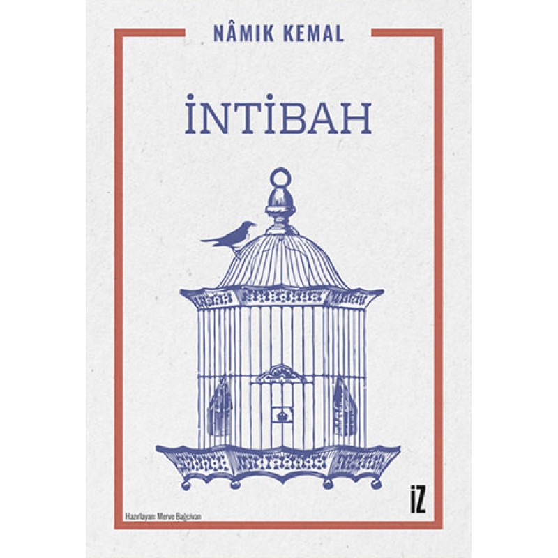 İntibah İntibah