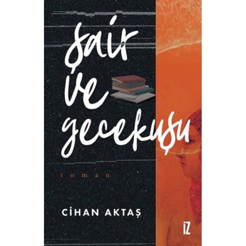 Şair ve Gecekuşu Şair ve Gecekuşu