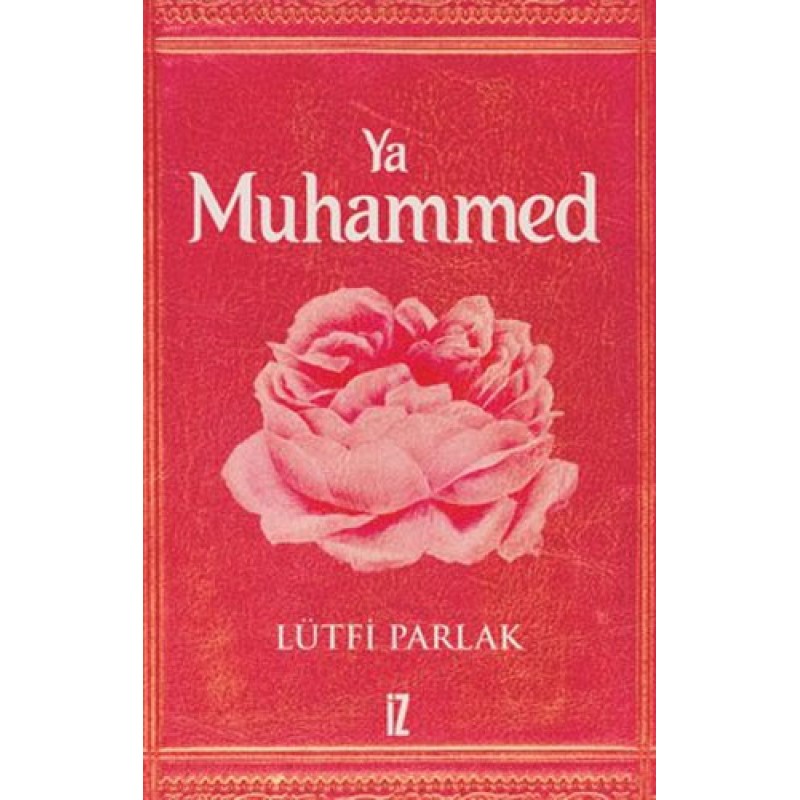 Ya Muhammed Ya Muhammed