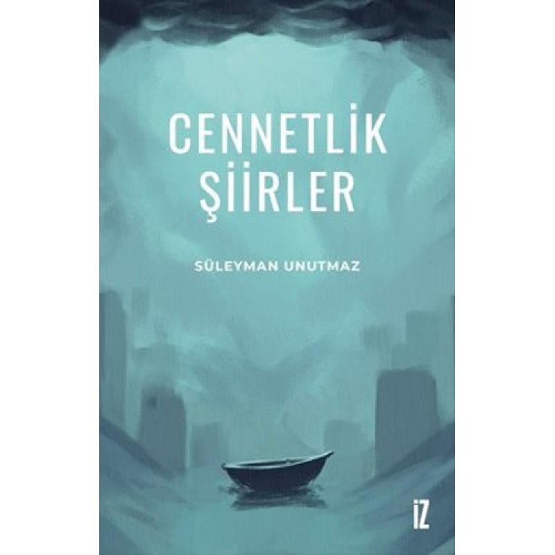 Cennetlik Şiirler Cennetlik Şiirler