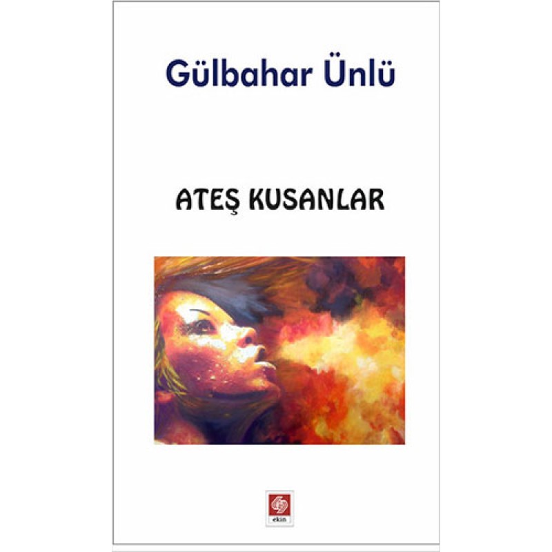 Ateş Kusanlar Ateş Kusanlar