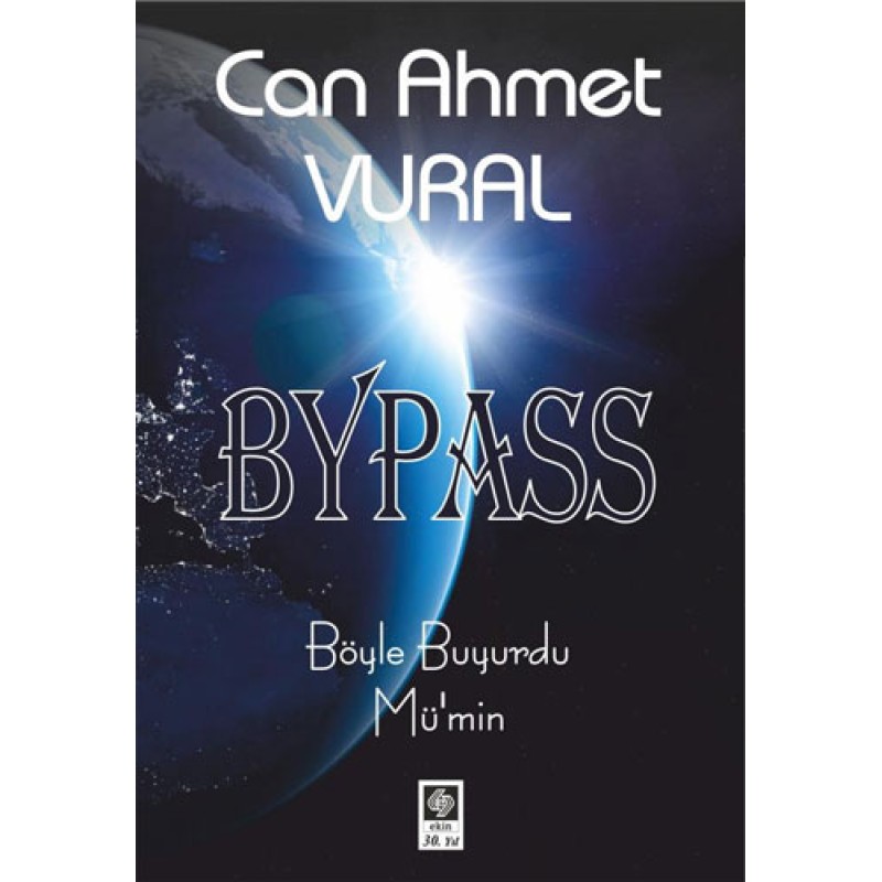 Bypass Bypass