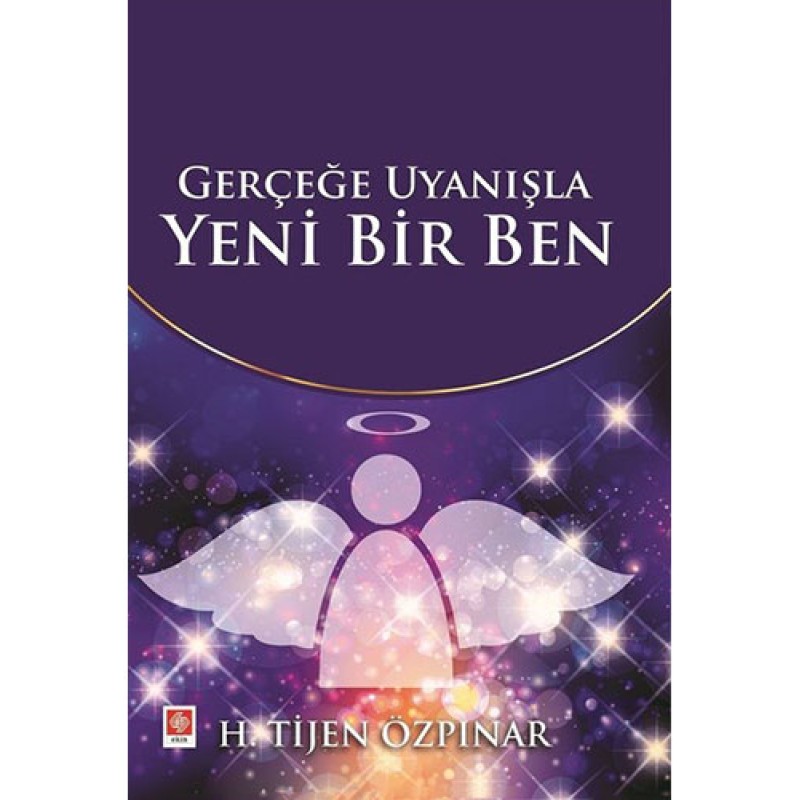 Gerçeğe Uyanışla Yeni Bir Ben