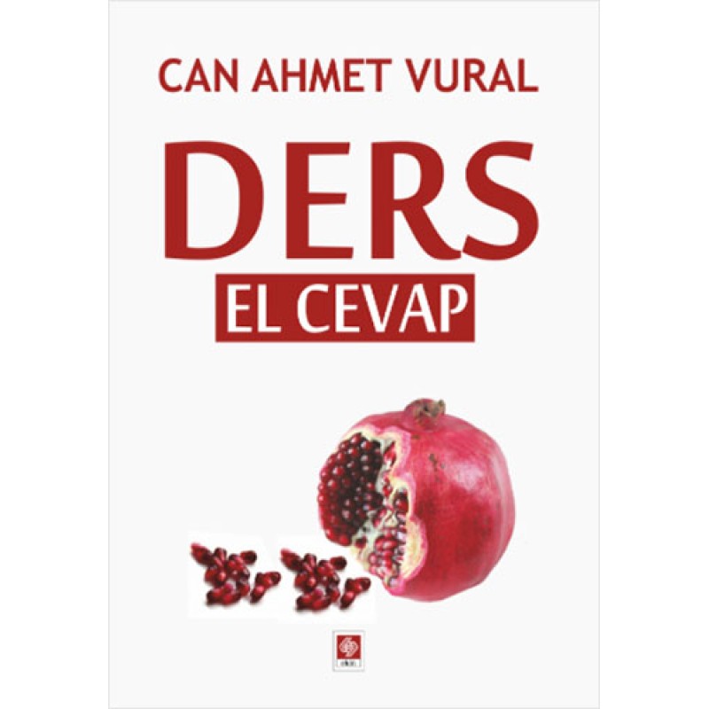 Ders - El Cevap Ders - El Cevap