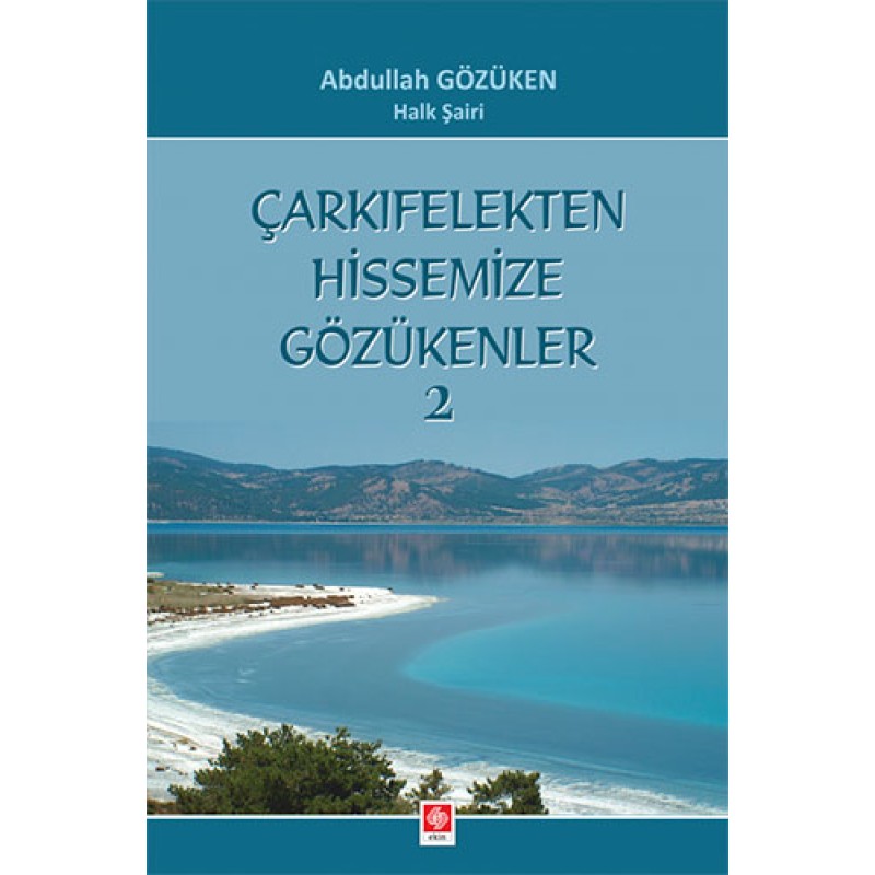 Çarkıfelekten Hissemize Gözükenler 2 Çarkıfelekten Hissemize Gözükenler 2
