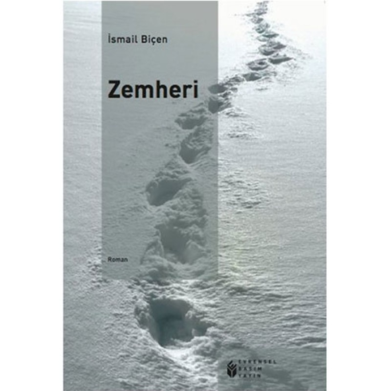 Zemheri Zemheri