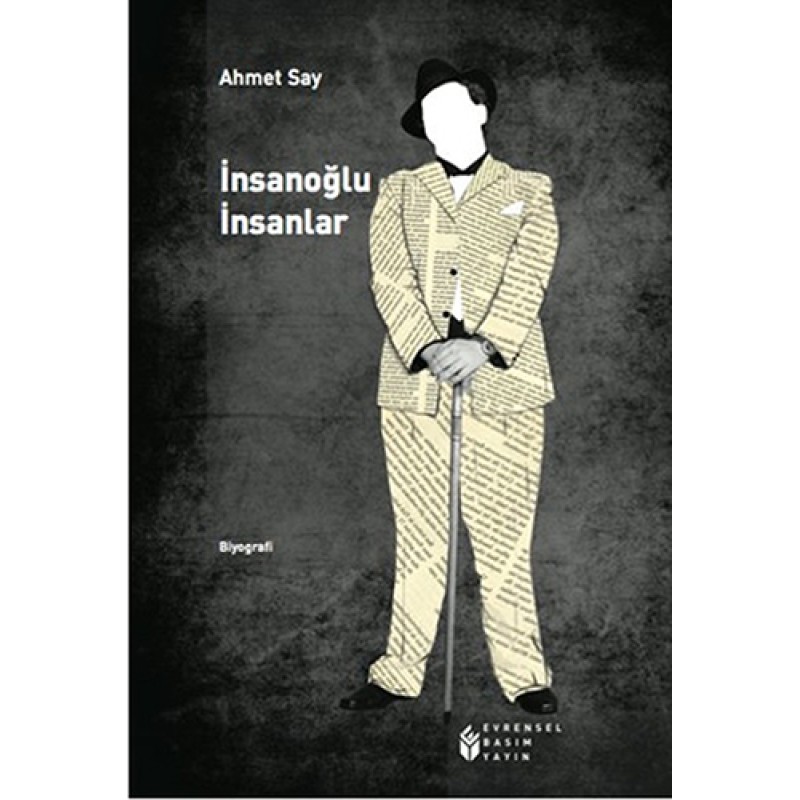İnsanoğlu İnsanlar İnsanoğlu İnsanlar