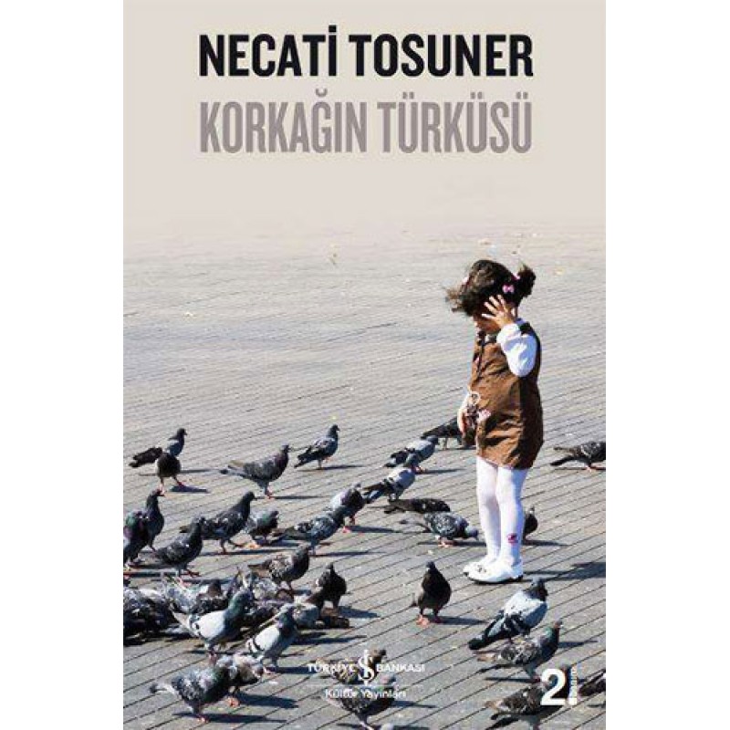 Korkağın Türküsü Korkağın Türküsü