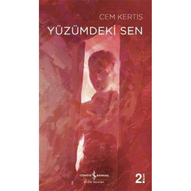 Yüzümdeki Sen Yüzümdeki Sen