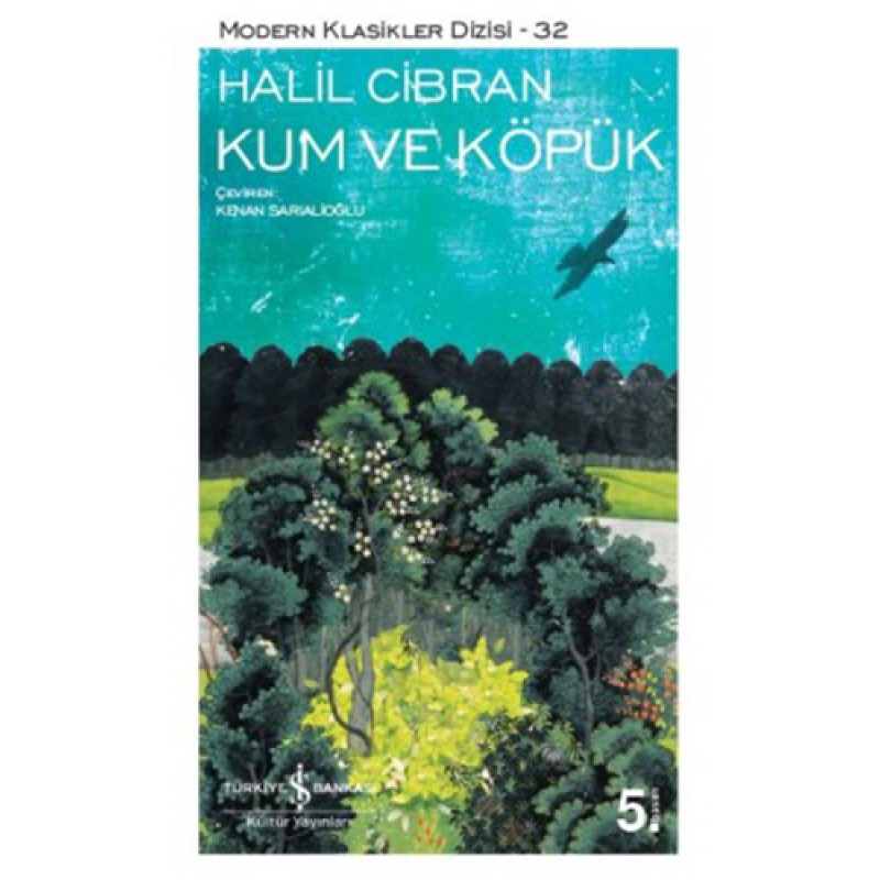 Kum ve Köpük Kum ve Köpük
