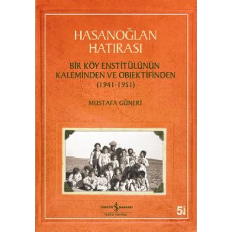 Hasanoğlan Hatırası Hasanoğlan Hatırası