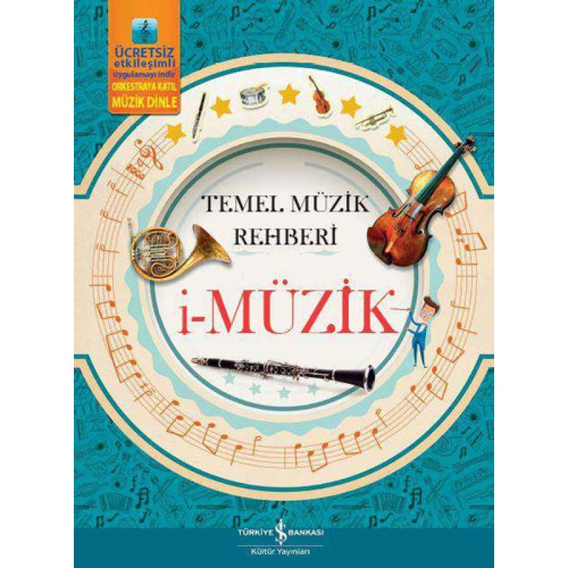 i-Müzik i-Müzik