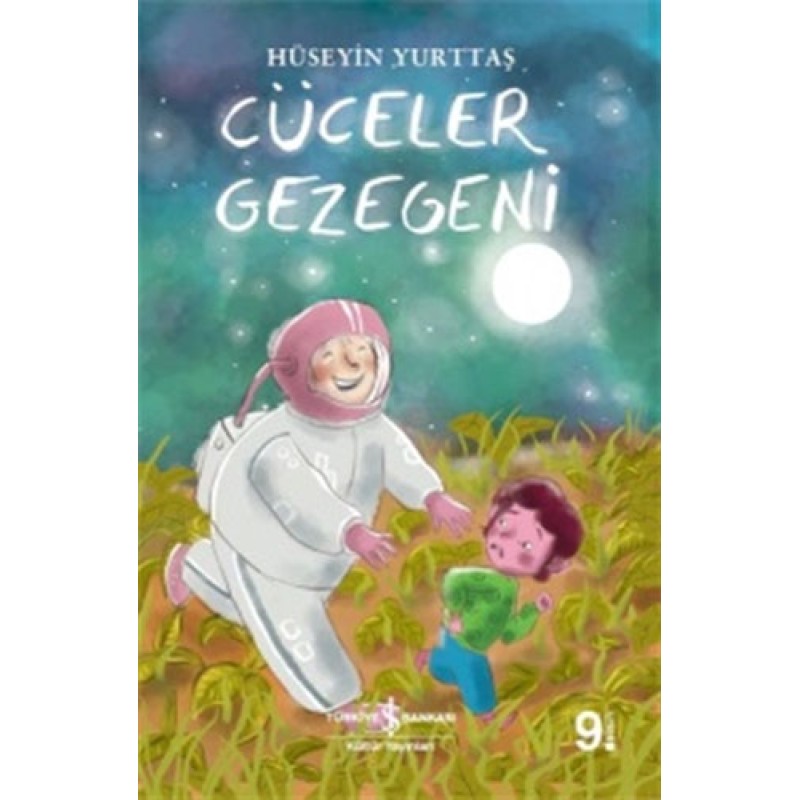 Cüceler Gezegeni Cüceler Gezegeni