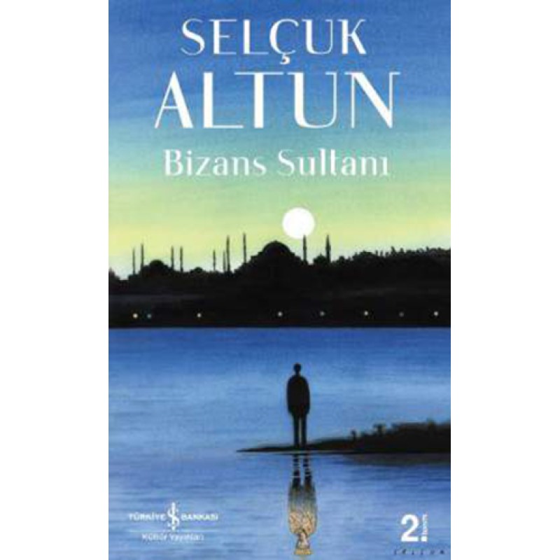 Bizans Sultanı Bizans Sultanı