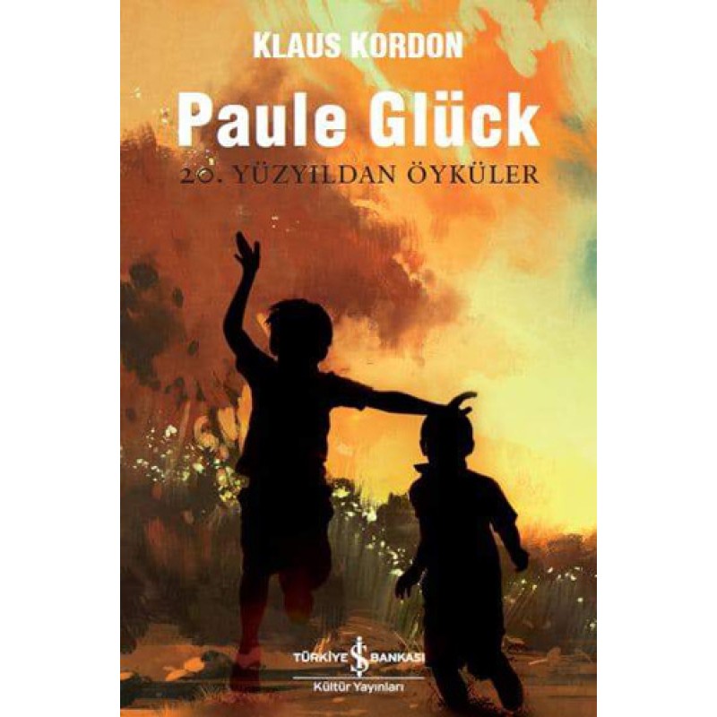Paule Glück Paule Glück