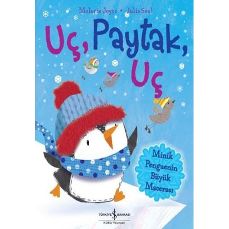 Uç Paytak Uç Uç Paytak Uç