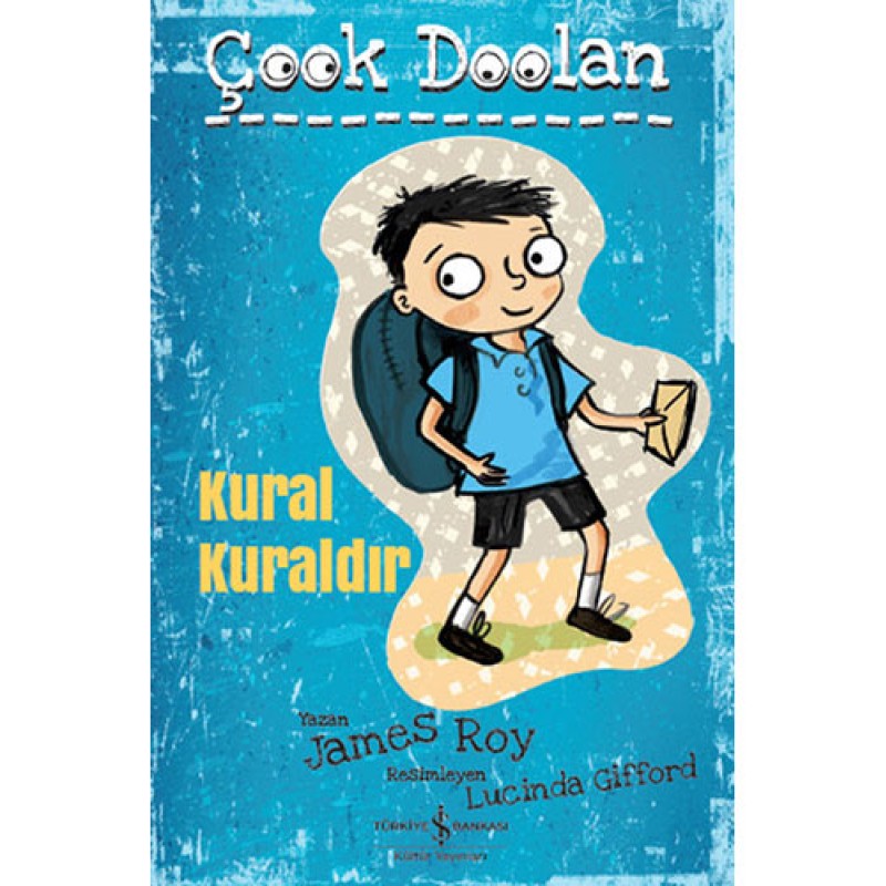 Kural Kuraldır Kural Kuraldır
