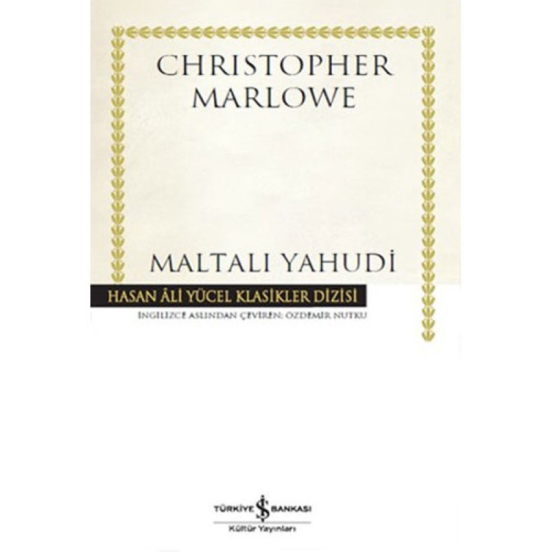 Maltalı Yahudi